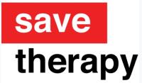 Save Therapy London image 1